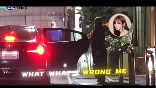 吴克群王心凌多次被拍同款配饰双方未否认