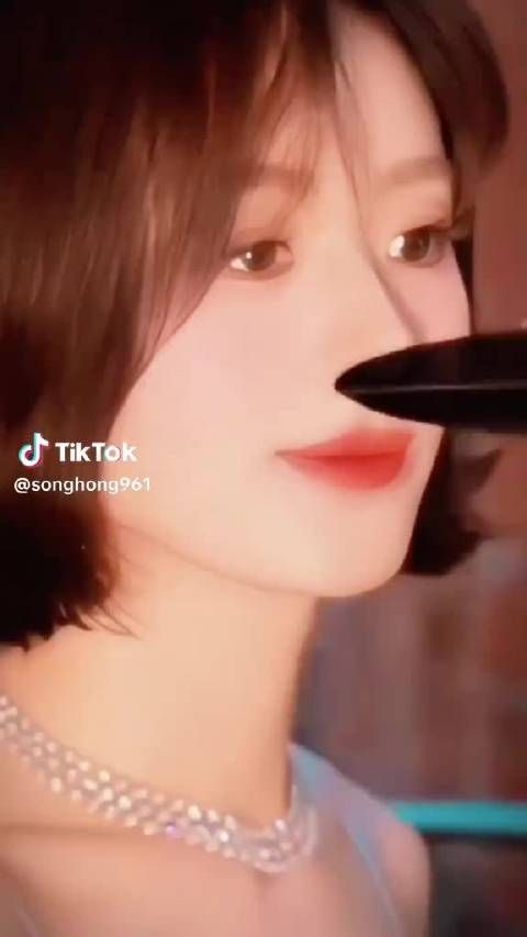 赵丽颖发文谈相遇与陪伴,提及沈璃贾小朵角色