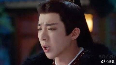 俩人的误会越来越深，宋一梦依旧不愿相信南珩