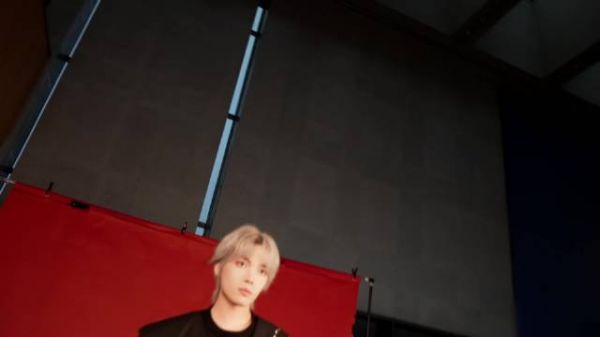 哇啊啊啊啊，两位帅哥合作对我眼睛很好~ 九尾XXZ