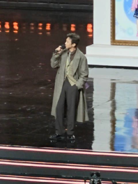 笑不活了，超哥@邓超 这10000分的抽象到底是几个100分啊？