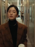 赵玫搞定对手就是这样！