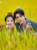 被剧情创伤了！轻喜剧变气人剧！