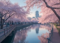 男人是不是和你“玩玩而已”，答案其实很明显，你别不信