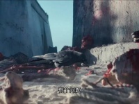 五代十国53年五易其姓，导演难拍最分裂乱世