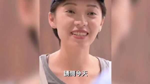 经典就是无法取代,每次都忍不住想笑!