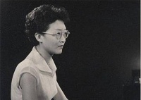 钢琴诗人顾圣婴，中国钢琴界的五圣手之一，却30岁自杀身亡