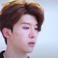 范丞丞称要做快乐大人