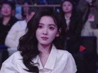 导播你是会切镜头的，难哄夫妇！