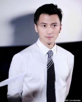 演员、厨师、隐形富豪…谢霆锋的“多重宇宙”你了解多少？