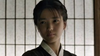 金泰梨演技获赞，观众称其角色代入感强