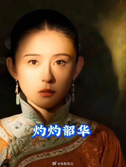 直到大嫂当庭揭发我是杀人犯时，我才彻底醒悟，原来亲哥才是罪魁祸首