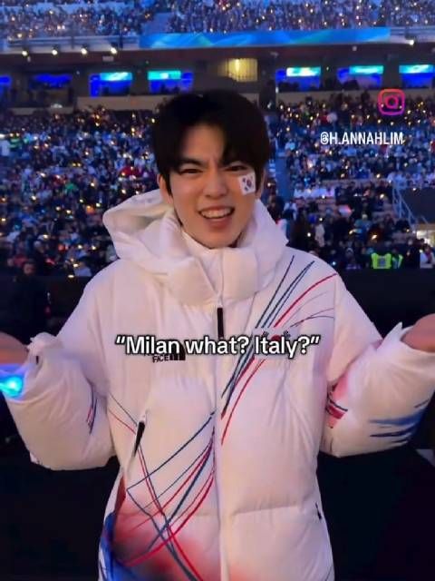 一想到车俊焕本来就是这样的人，更好笑了