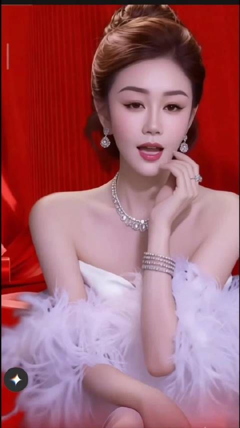 我的心余生都是你的位置了，你想什么时候来就什么时候来啊