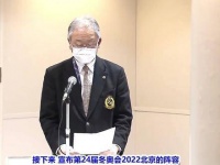 羽生结弦，独一无二的存在