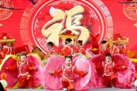 春晚小品演员大洗牌！熟脸消失脱口秀新人上位，真相太现实