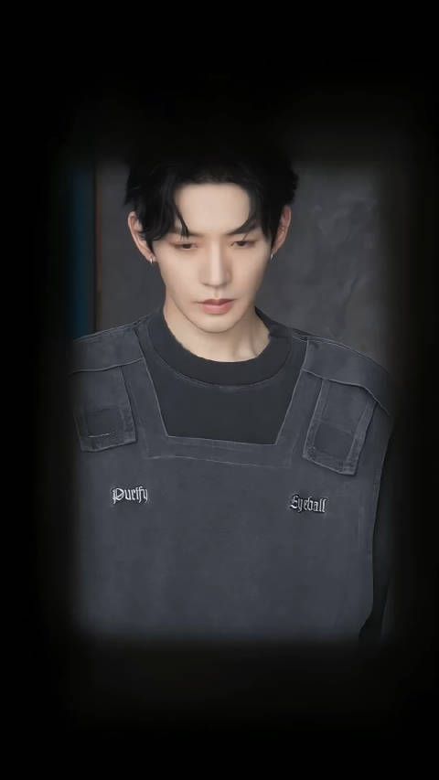 邓为工作室发布风月不相关主题内容