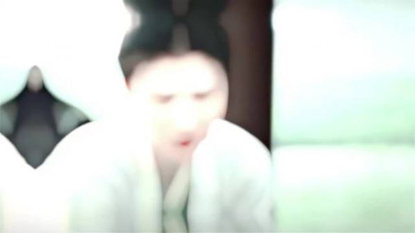 王楚然新剧台词干他引热议