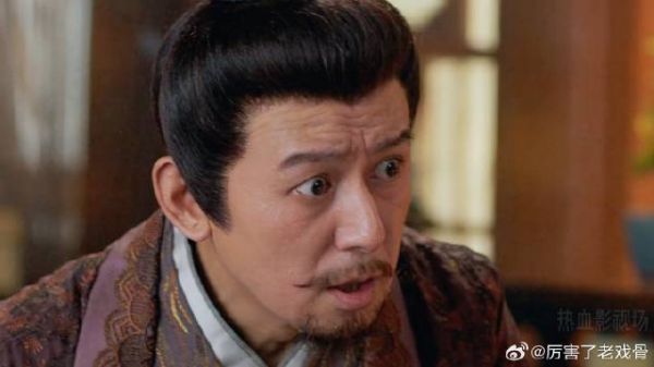 女儿是父亲的小棉袄，不愿看你往火坑里跳