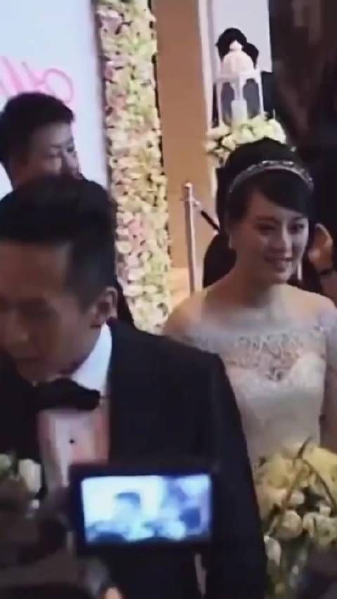 邓超孙俪结婚16年未送纪念日礼物