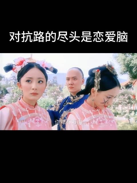 春节档新片男主风格转变，深沉角色引热议