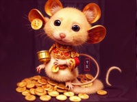 我有多久没见你了，我再也见不到你了