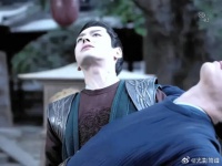 “邱将军也会庆幸自己这次没有来迟吧”