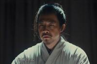 《太平年》郭荣临终设局！张永德到死不懂，竟输给赵匡胤的大实话