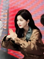 白鹿马到成功马年祝福表情包来了！