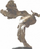 今人如何为古人造像？吴为山这样说塑人与塑魂