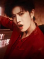 任嘉伦这次四专的氛围感直接拉满 就没有什么是任嘉伦做不好的，太优秀了