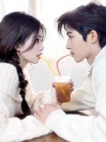 又一次见识到了菠萝树下的含金量 看得我嘴角无法下扬了