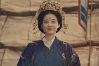 仅播8集，热度远超S级大制作，2026开年黑马剧来了