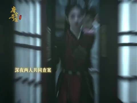 停之停之！是捅破两人关系的窗户纸吗？！ 就应该亲上去 告诉她苦果亦是果！