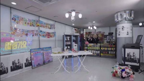 笑死我了空炮蓄力中