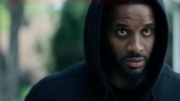 如果不是这场直播，她永远不知道丈夫死得有多冤！