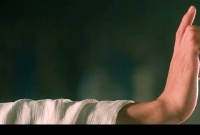 小时候没有看懂苏乞儿的悲哀，长大后成了自己的悲哀