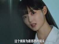 26岁金裕贞出道22年演技获赞天才