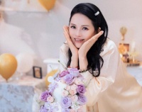 《妻子的浪漫旅行2026》阵容已确定，四对夫妻竟全自带热度