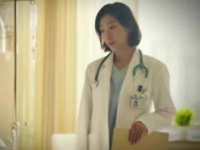 “那么请问我的法拉利呢”