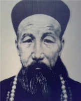 成为圣人究竟有多难？从古至今只出了两个半，最后半个听着很耳熟