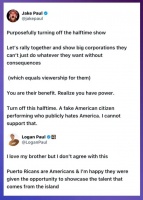 蹭热度的最高境界，一个唱红脸一个唱白脸！