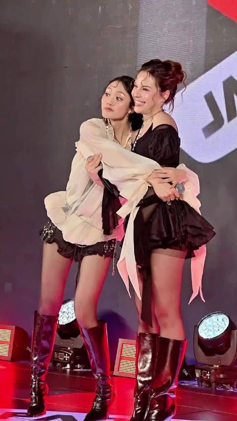 欺负我们没有老婆是吧？