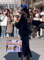 呜呜呜是小兰fa