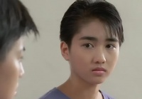 从辍学群演到上市公司老板，54岁黎姿的豪门生活，打了质疑者的脸