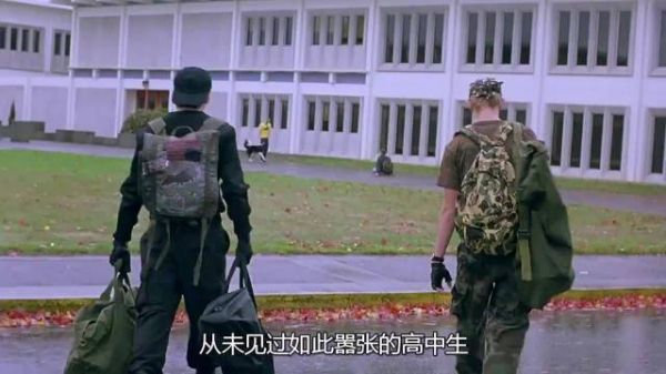 电影推荐微博热点优质创作计划