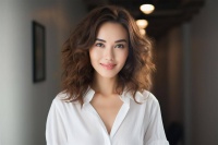 女人有这要求，多半有过很多男人