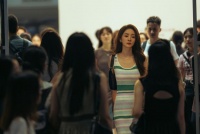 预售仅8.7万，春节档垫底！我五味杂陈：喜剧之王也救不了港片