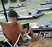 遗产大战终于结束！汪小菲被牵连，S家力挺具俊晔，张兰发文