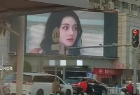 小S态度大转弯！不再硬刚大陆网友，隔空致谢粉丝，是为女儿低头